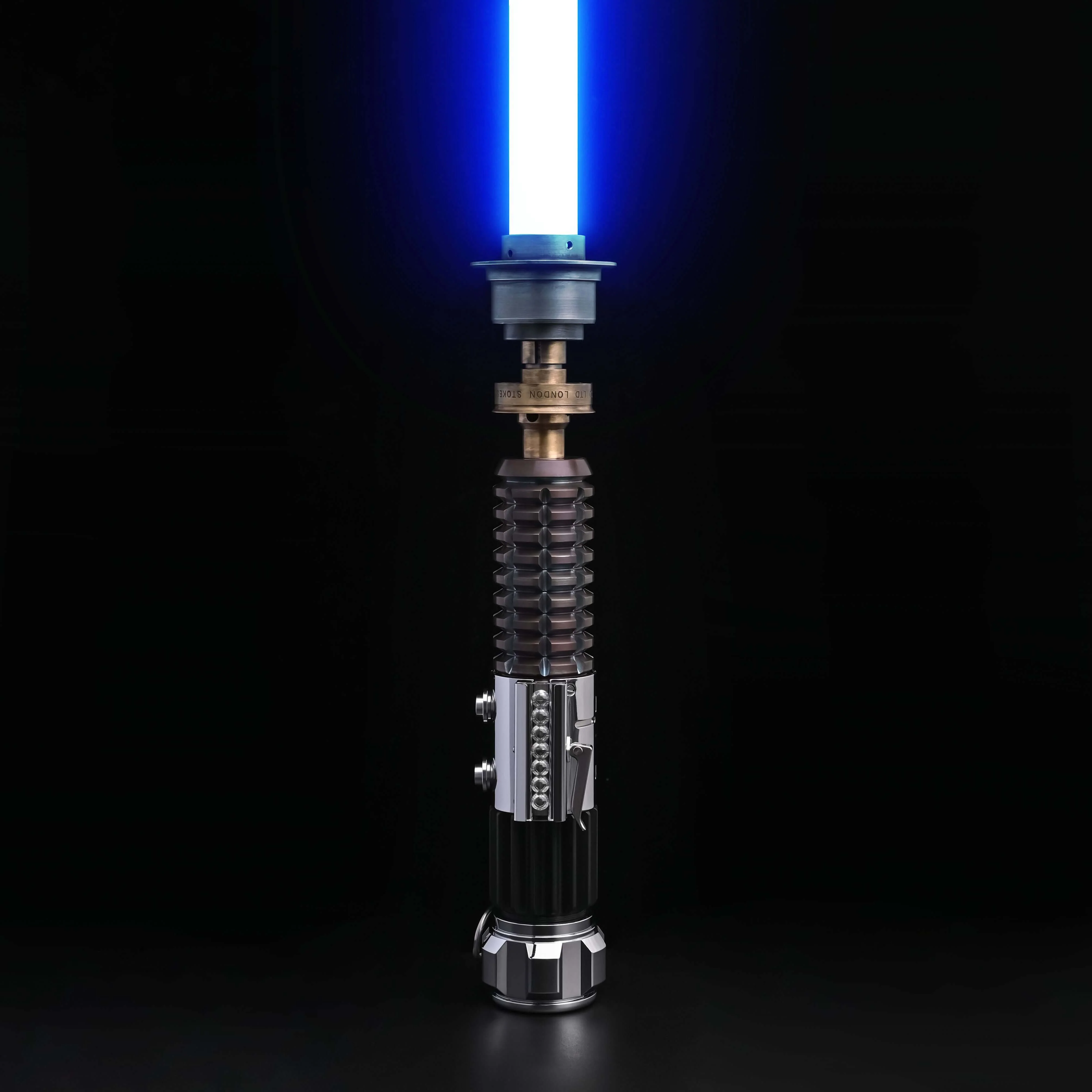 Sable de luz de Obi-Wan Kenobi